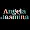 Angela Jasmina Profile
