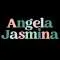 Angela Jasmina Profile