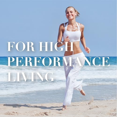 One Body One Life Profile