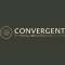 Convergent Mental Health & Wellness, LLC