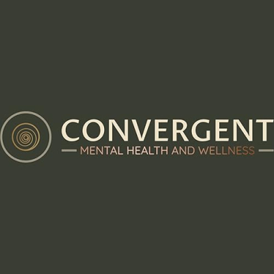 Convergent Mental Health & Wellness, LLC Profile