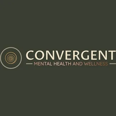 Convergent Mental Health & Wellness, LLC