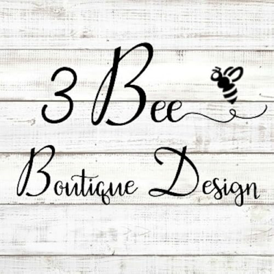 3 Bee Boutique Design Profile