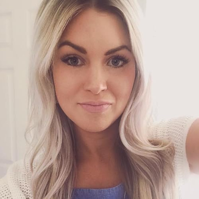 Candice Michelle Designs Profile