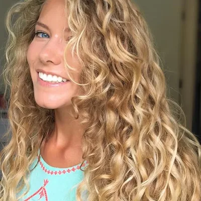 Katherine Page Waves