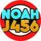 NoahJ456