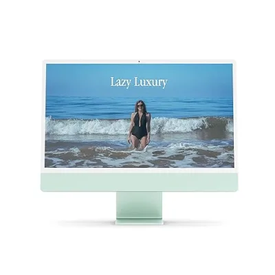 Cybershop Plaza Amazon Online Shopping Oasis: Unlock Lazy Luxury on Amazon