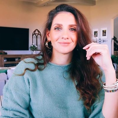 Amazon Essentials Profile