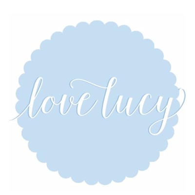 Love Lucy Profile