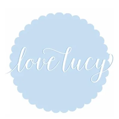Love Lucy
