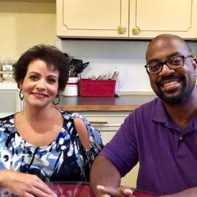 Cjsketokitchen Amazon Favorites Profile