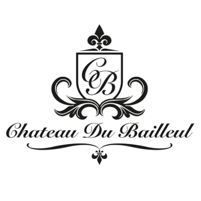 Chateau Life Profile