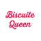 Biscuite Queen