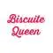 Biscuite Queen
