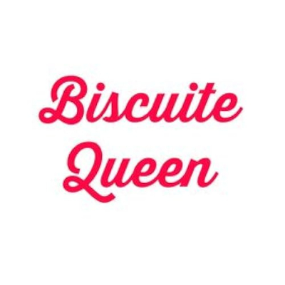 Biscuite Queen Profile