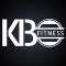 KBO Fitness