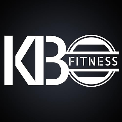 KBO Fitness Profile