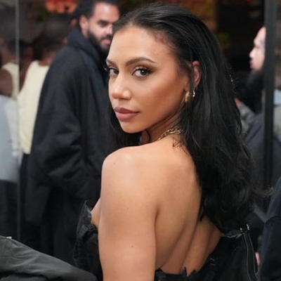 Hallie Johnson Profile