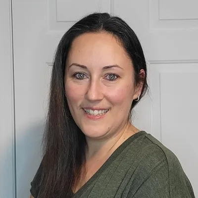 Honest Reviews with Tabetha (ourgls.short.home)