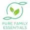 Pure Family Essentials Favorite Amazon Resources