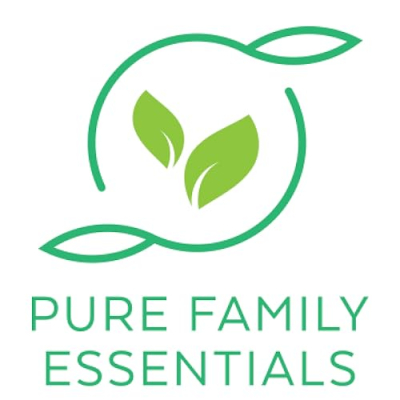 Pure Family Essentials Favorite Amazon Resources Profile