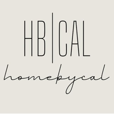 Cynthia | Homebycal Profile
