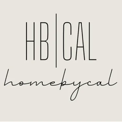 Cynthia | Homebycal