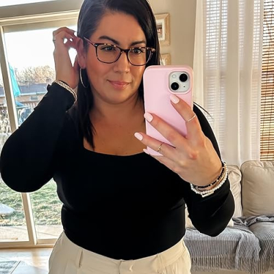 NicholeBabinec Profile