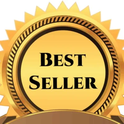 Best Sellers Store