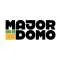 Majordomo Media
