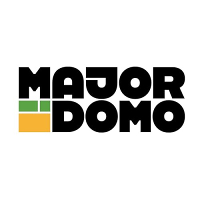 Majordomo Media Profile
