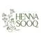 Henna Sooq Profile