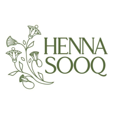 Henna Sooq Profile