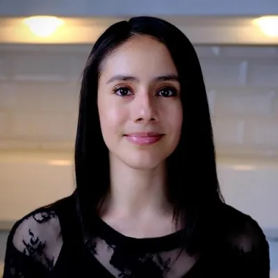 Adriana Guillen's Favorites