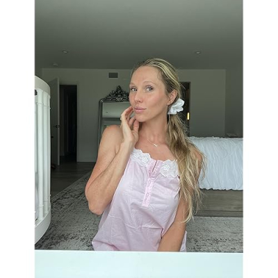 Gretchy The Healthy Homemaker Profile