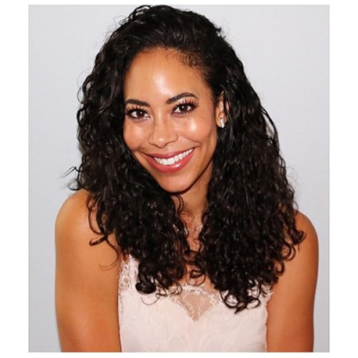 Leslie A. Hughes Profile