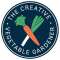 The Creative Vegetable Gardener Profile