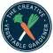 The Creative Vegetable Gardener Profile