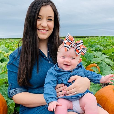 Juliet McNew Profile