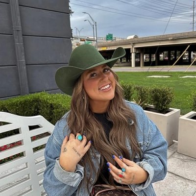 Lacy Abercrombie Profile