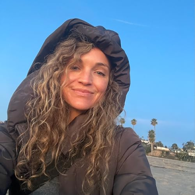 Katie Levans Profile