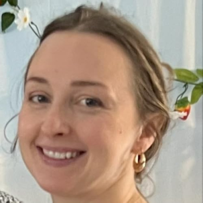 Katie Montgomery Profile