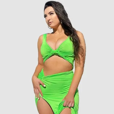 Nicole May's Storefront