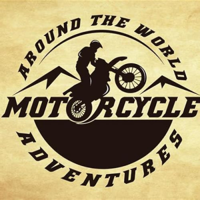 Motorcycle Adventures Shop Profile