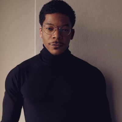 Rekeema Pace - Detailed Dream Profile