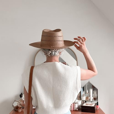 Haley Taylor Profile