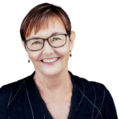 Denise Wakeman Profile