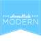 HomeMadeModern