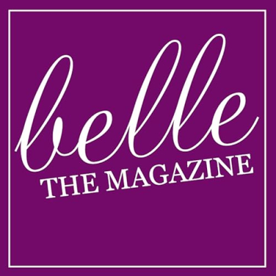 Belle The Magazine Profile