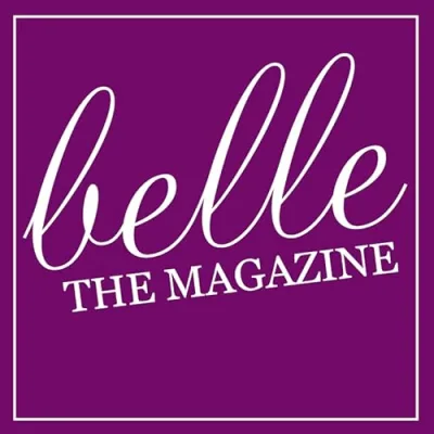 Belle The Magazine